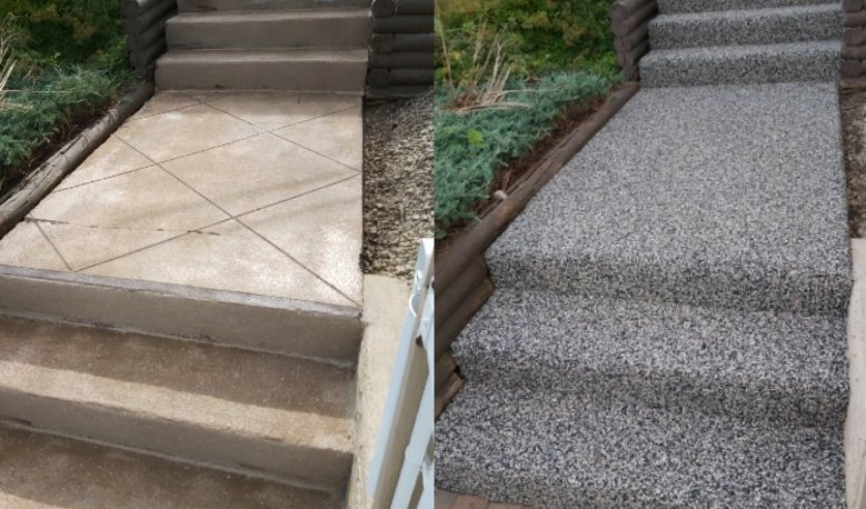concrete-vs-rubber-resurfacing