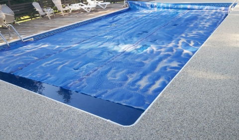 pool-deck-resurfacing