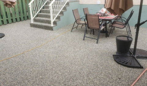 patio-resurfacing